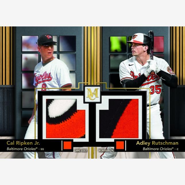 ベースボールコレクション ！ Amazon | 2024 Topps Museum Collection Baseball Hobby